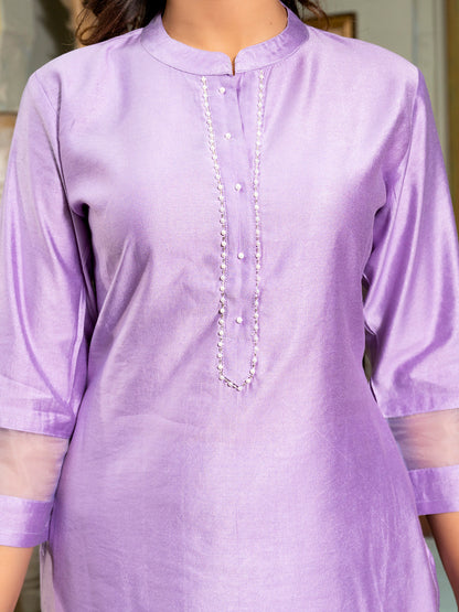 Color_Lavender