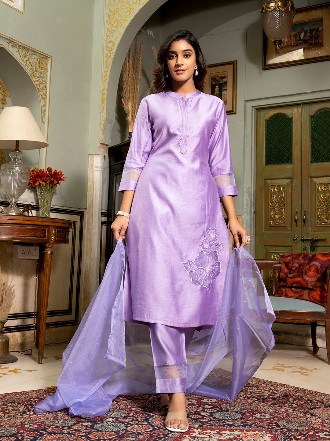 Color_Lavender