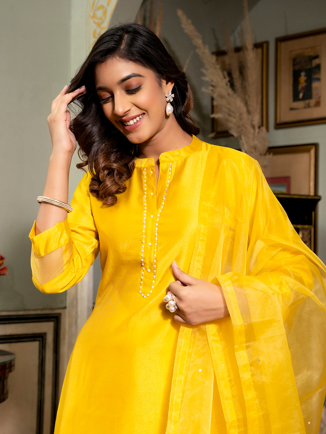 Color_Mustard