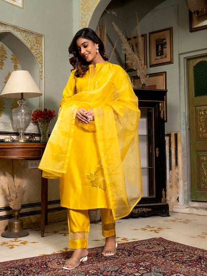 Color_Mustard