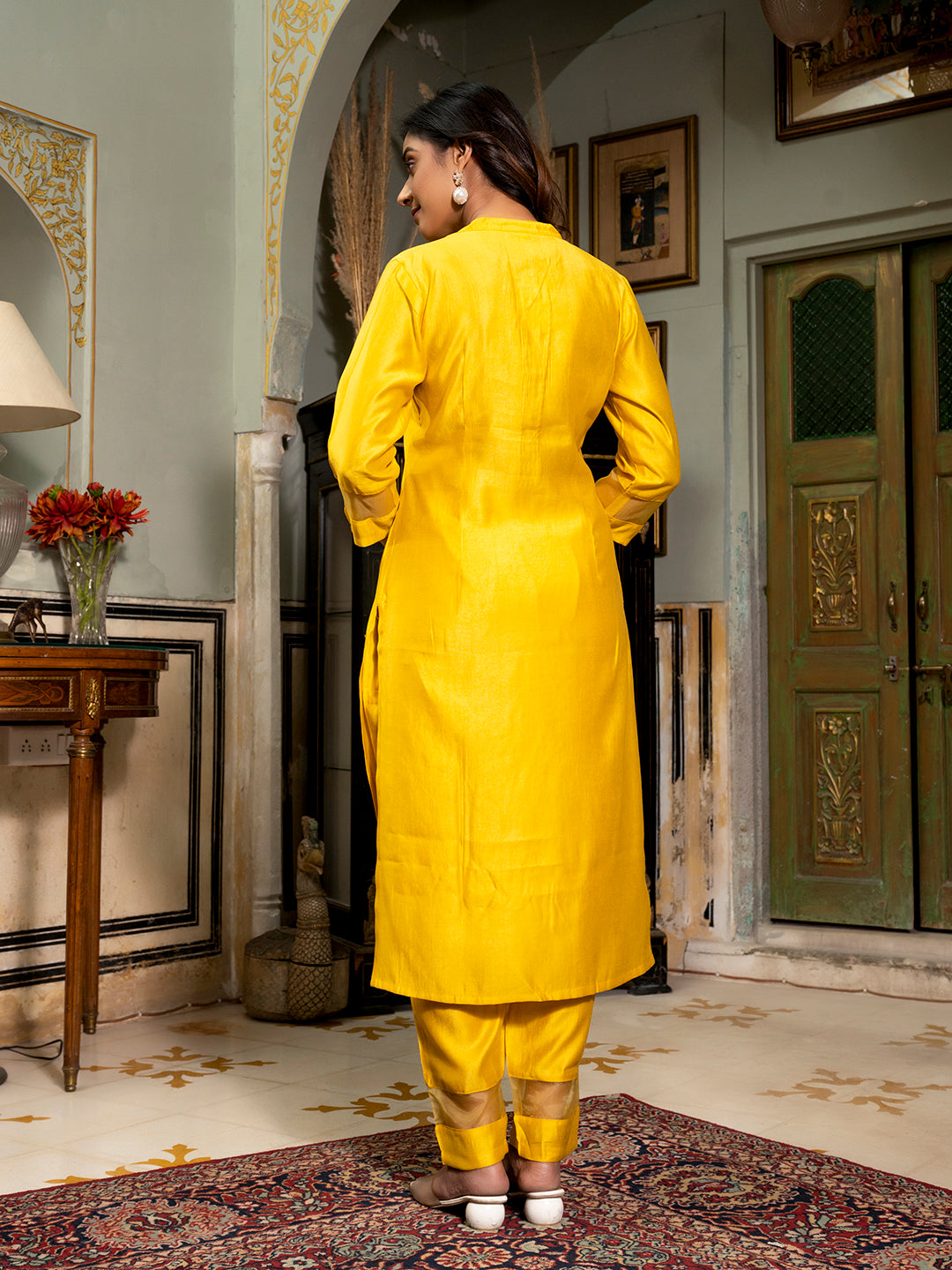 Color_Mustard