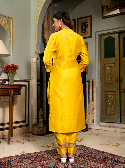 Color_Mustard