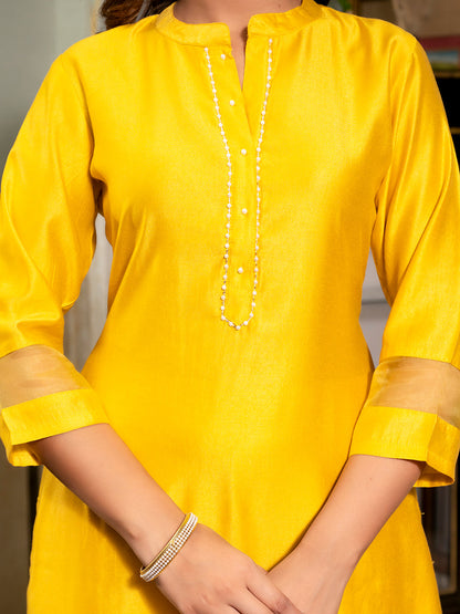 Color_Mustard