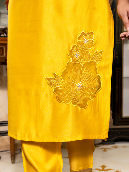 Color_Mustard
