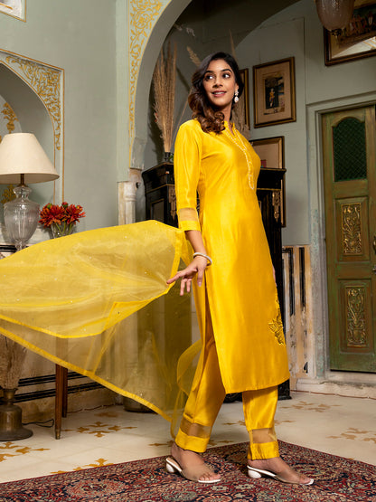 Color_Mustard