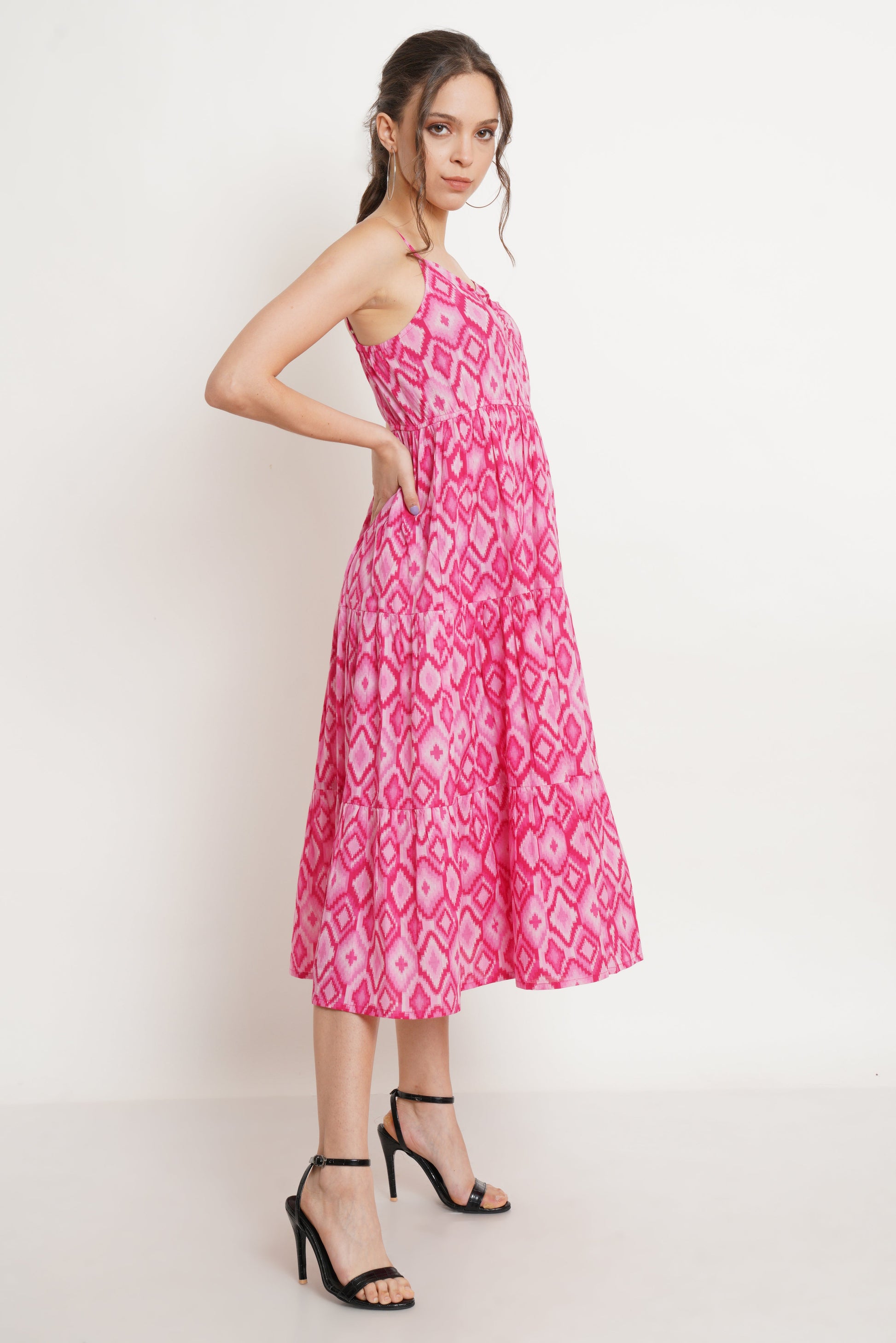 Color_Pink