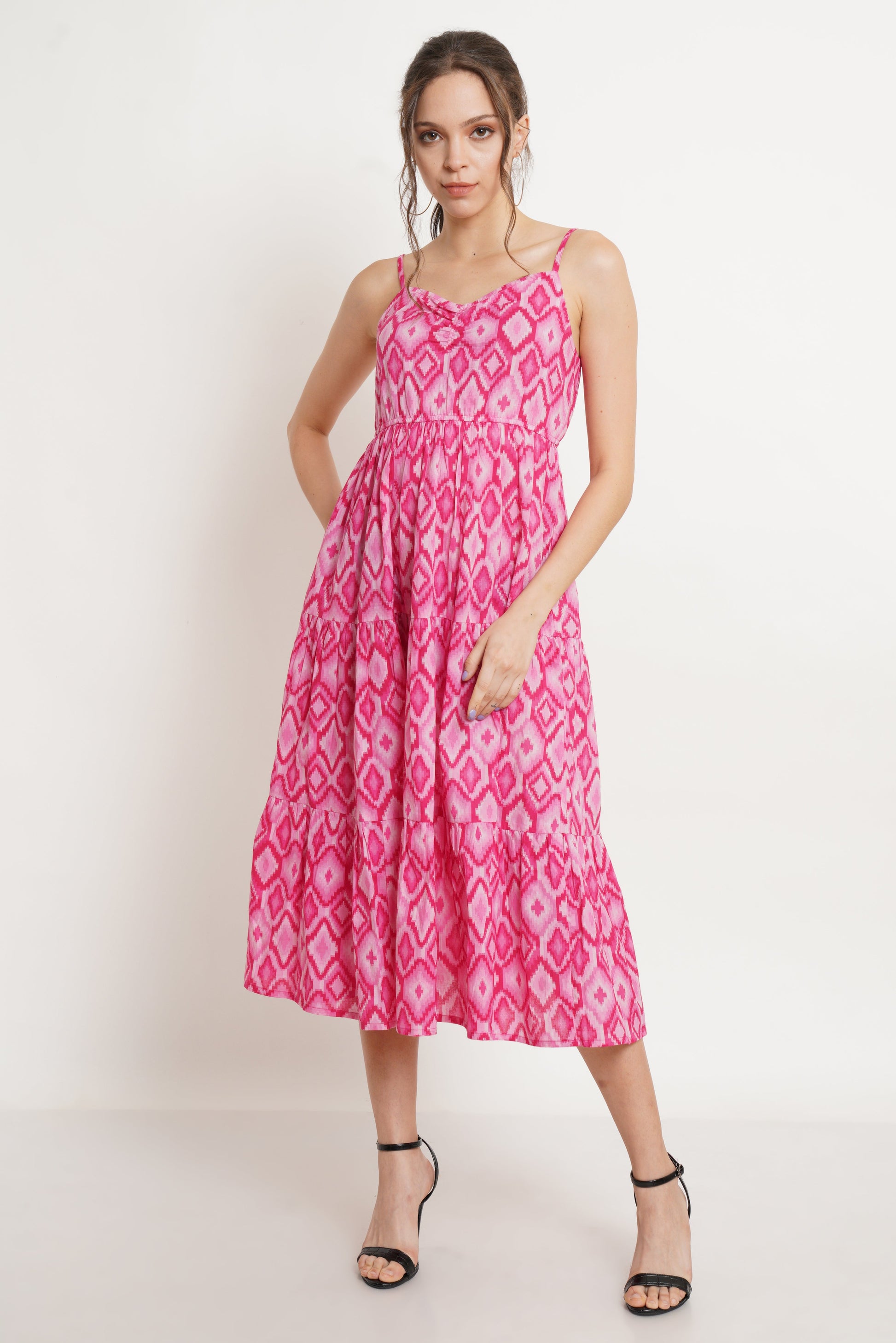 Color_Pink