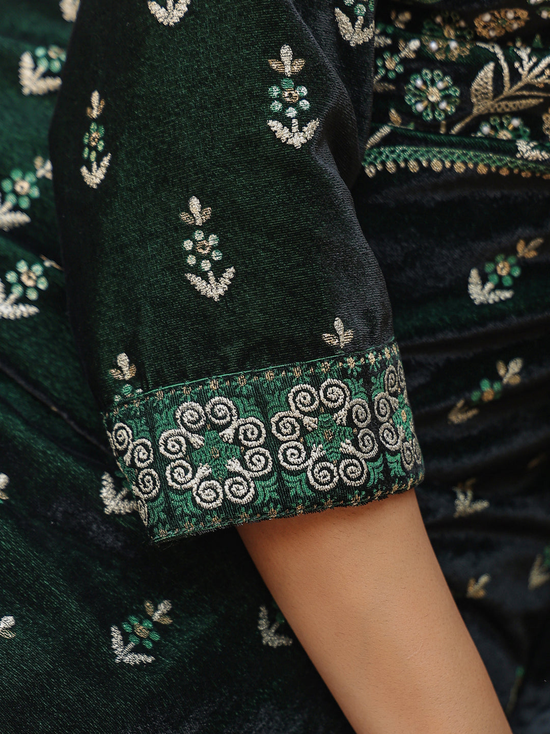 Color_Green