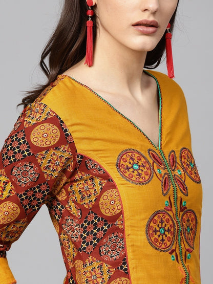 Color_Mustard