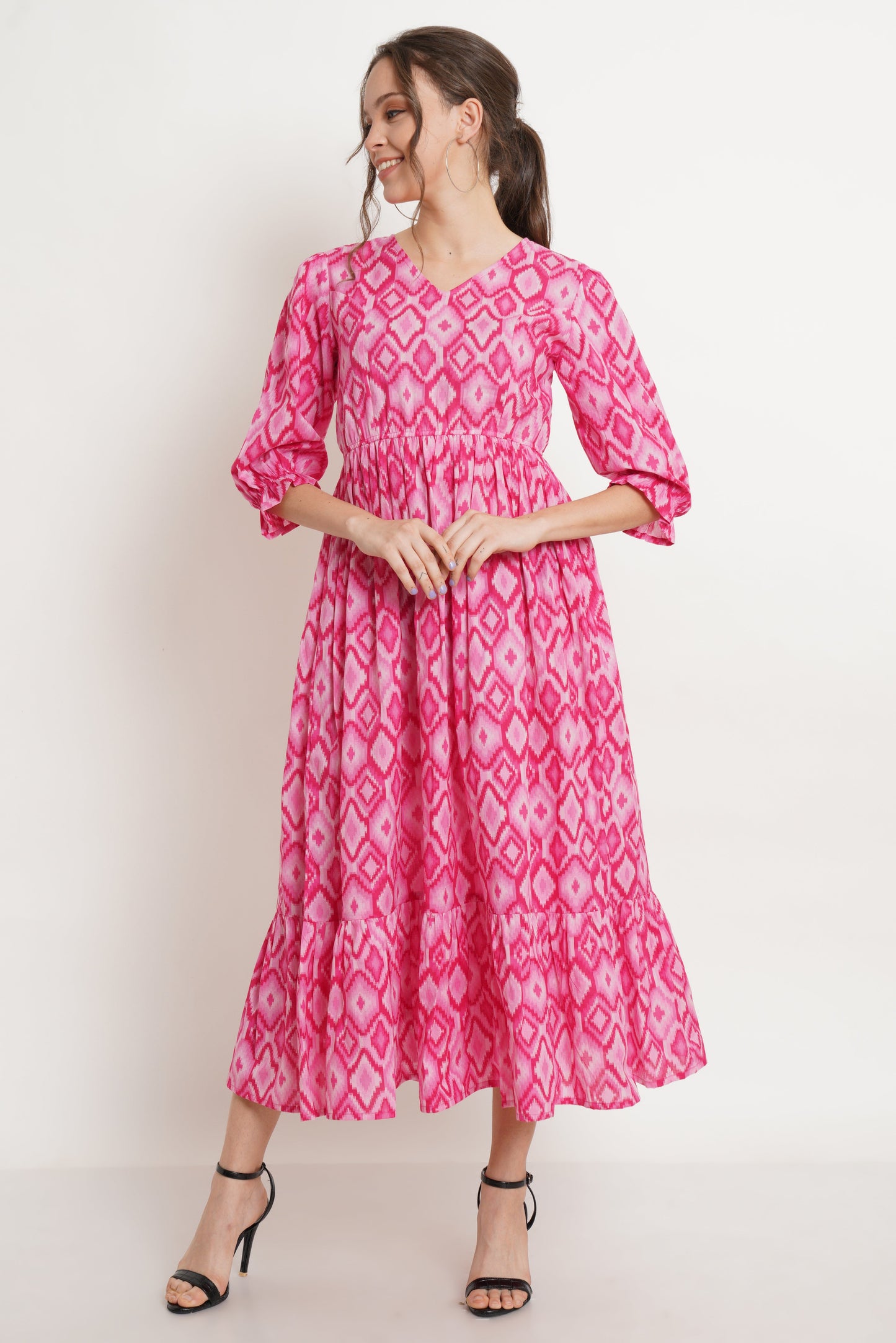 Color_Pink