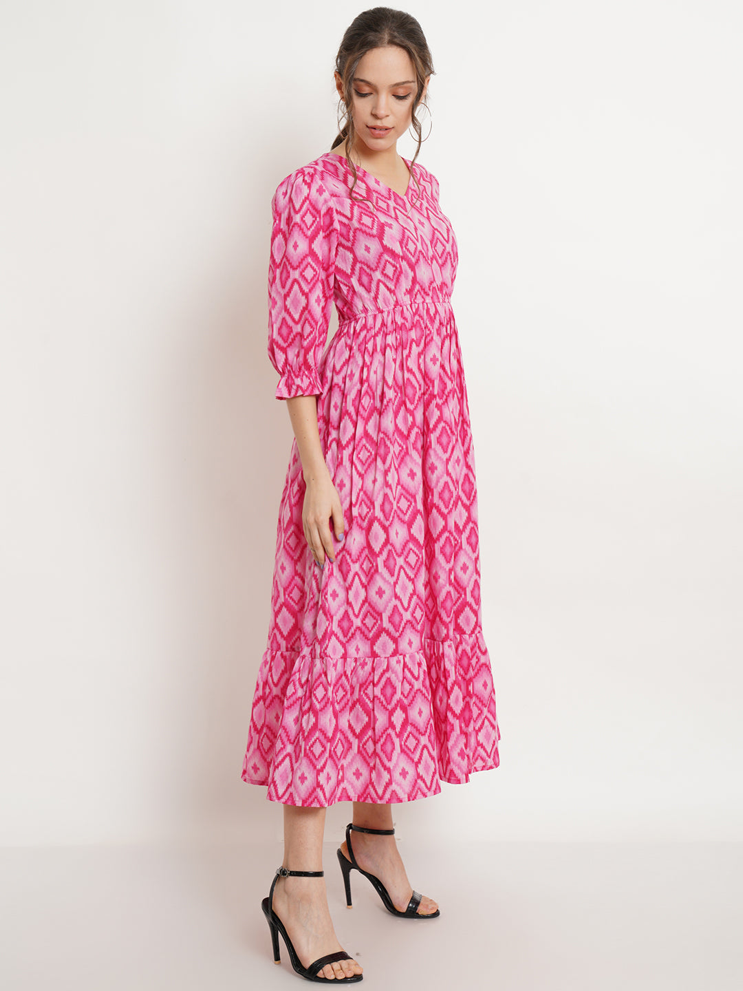 Color_Pink