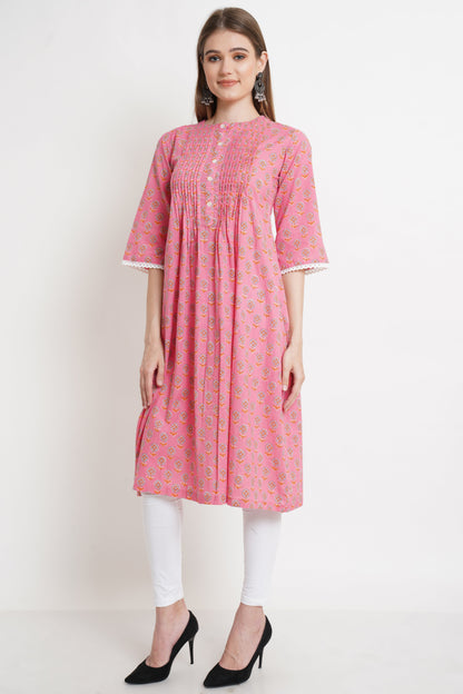 Color_Pink