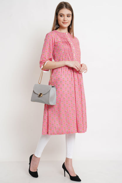 Color_Pink