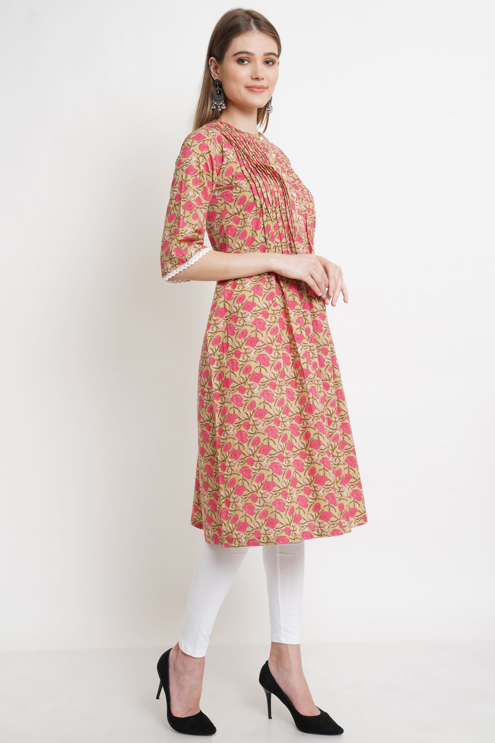 Color_Beige