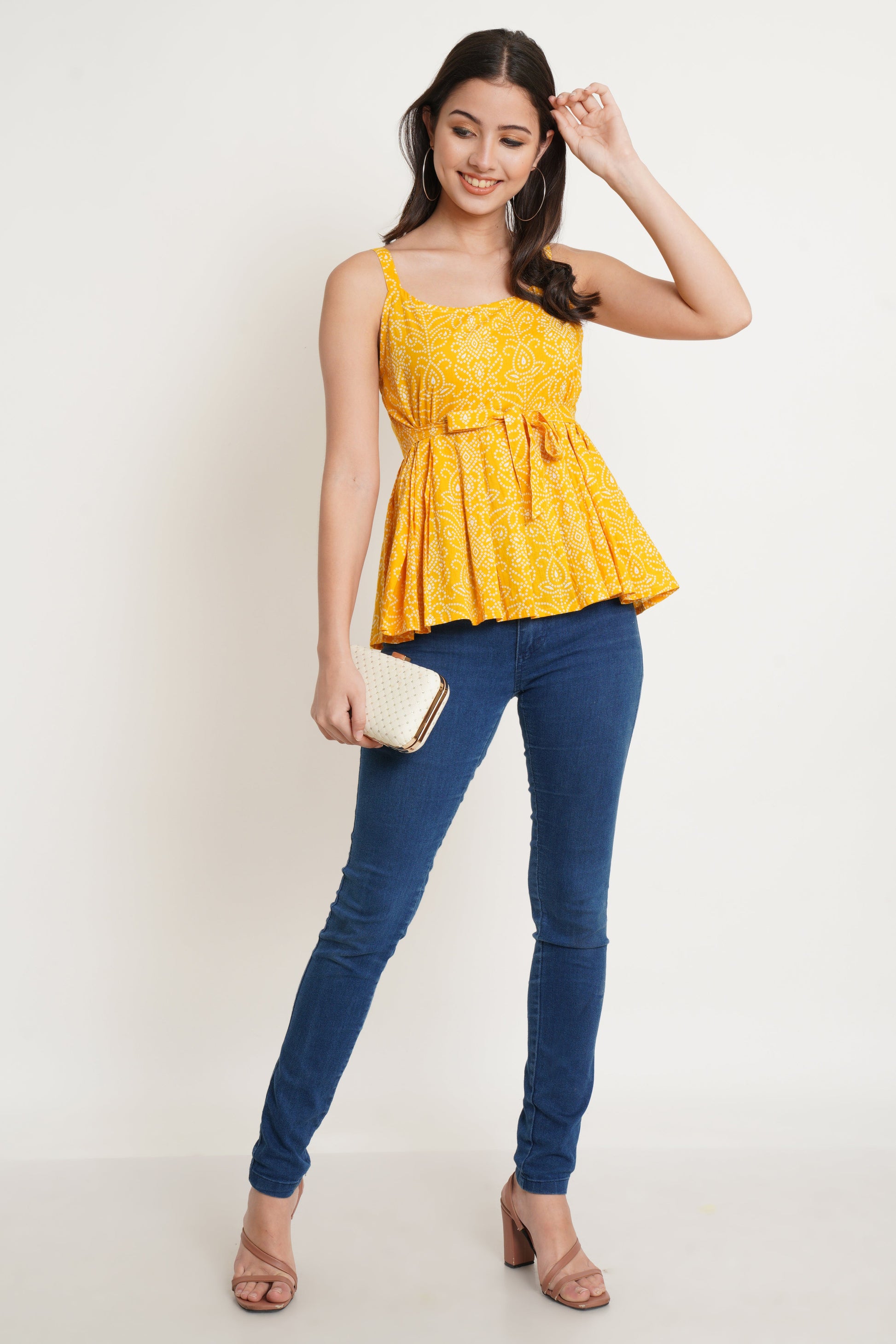 Color_Yellow