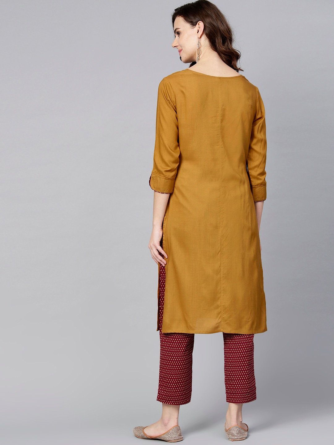 Color_Mustard