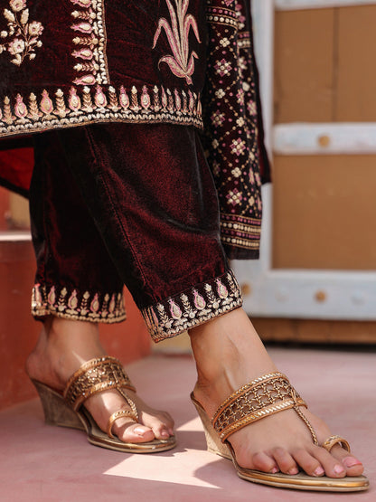 Color_Maroon