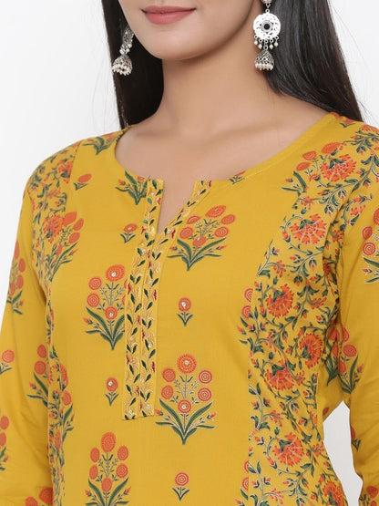 Color_Yellow