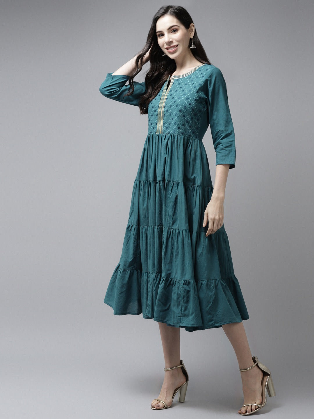 Color_Blue
