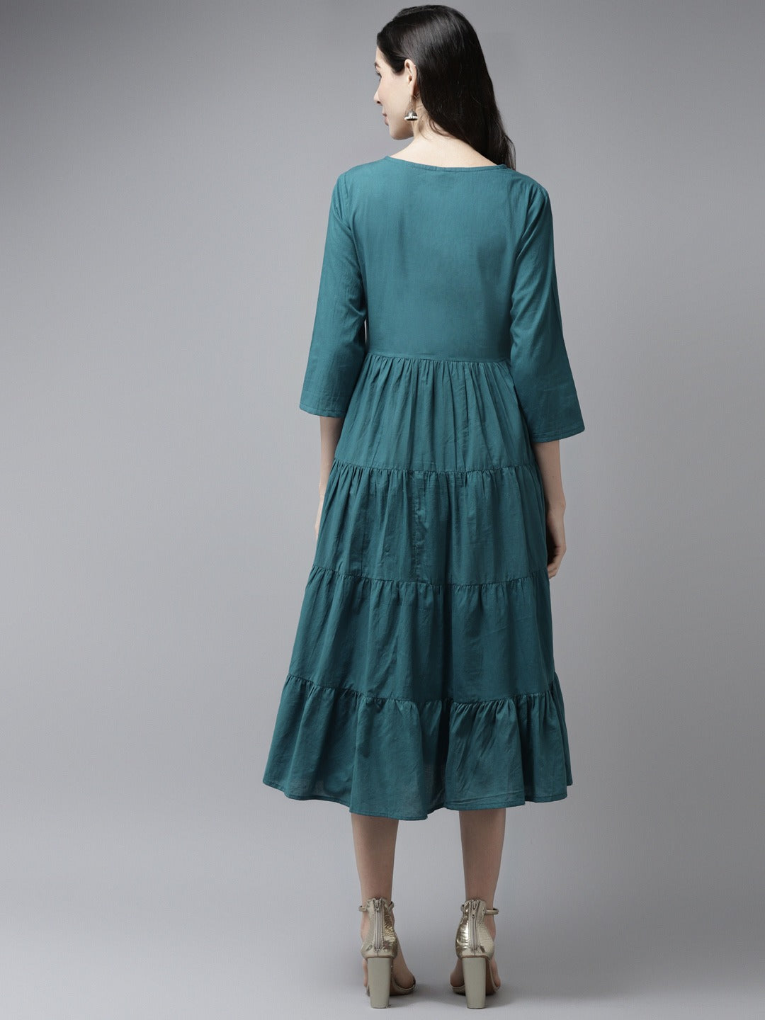 Color_Blue