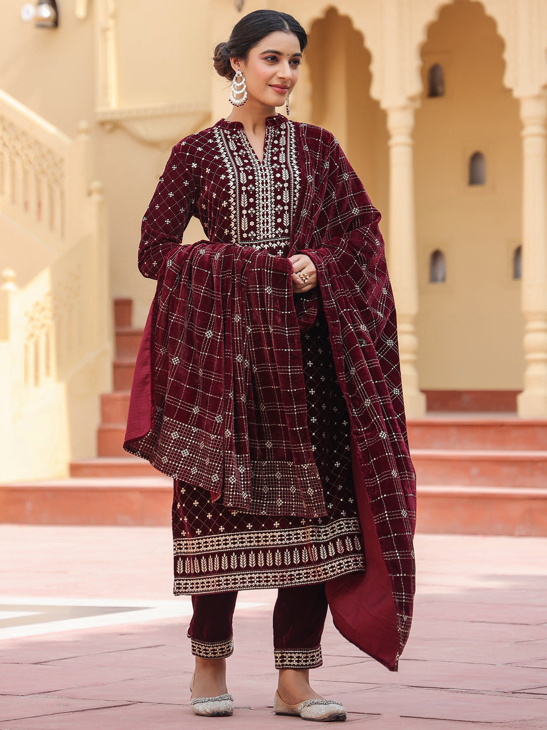 Color_Maroon