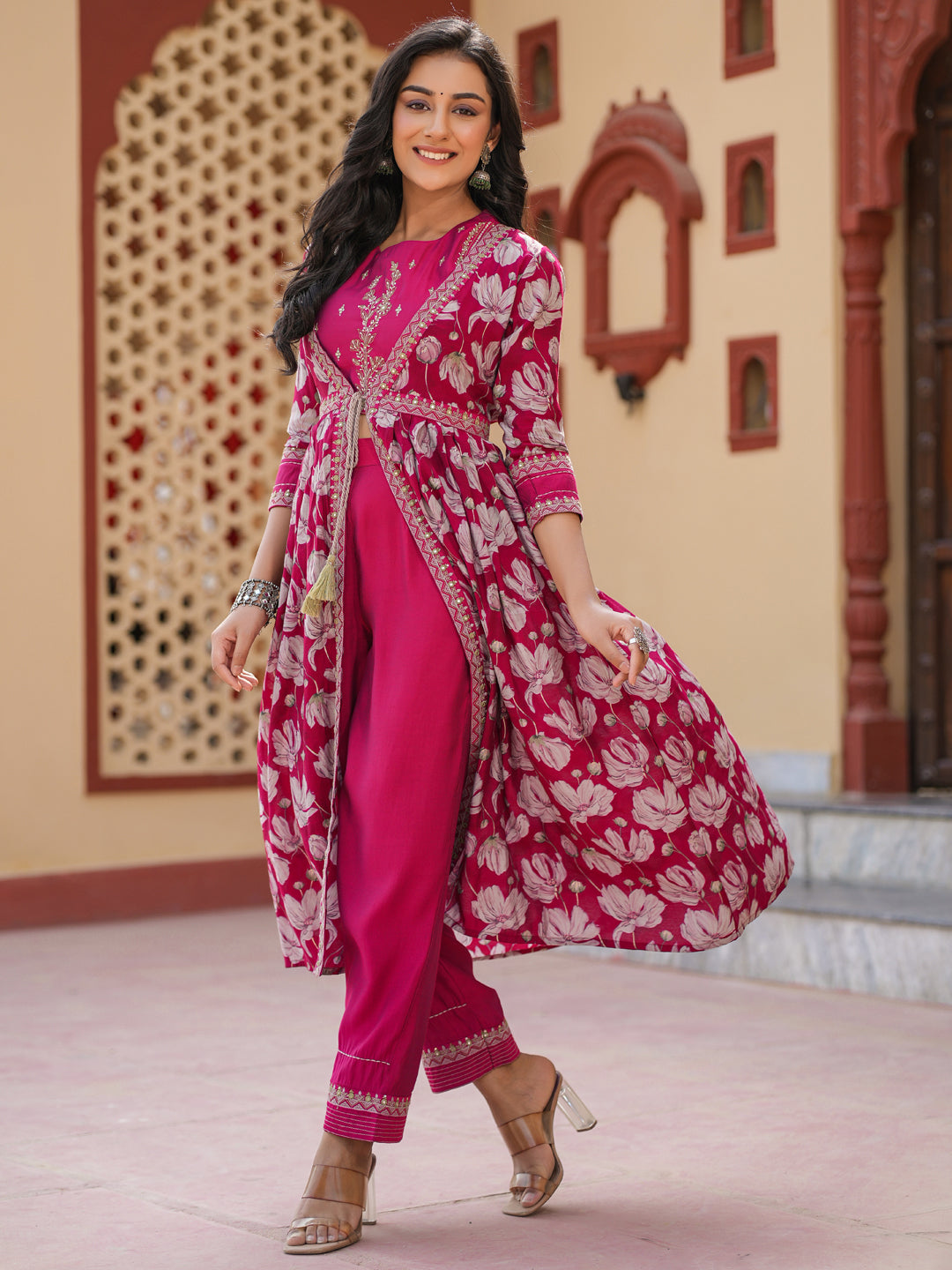 Color_Pink
