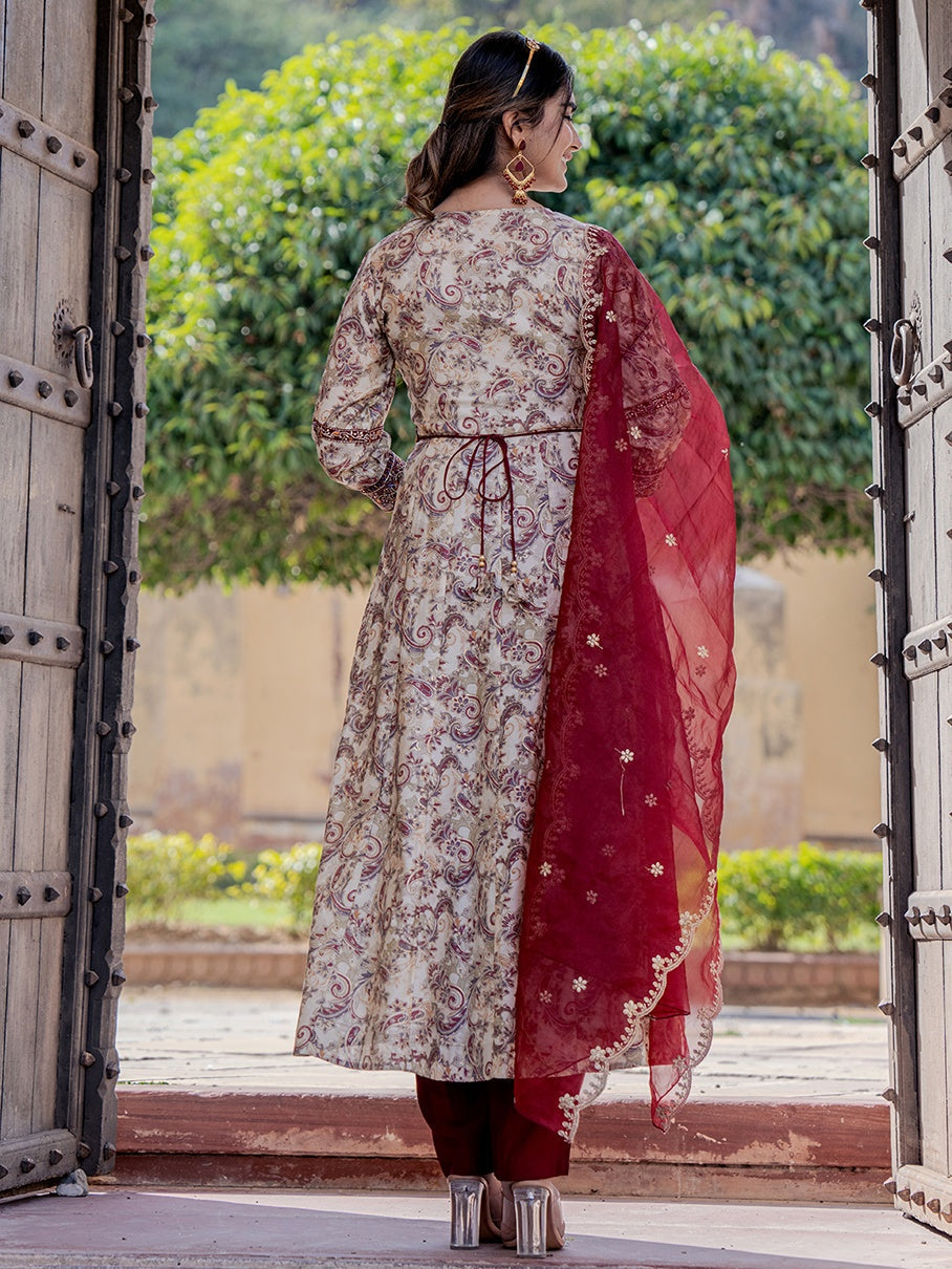 Color_Burgundy