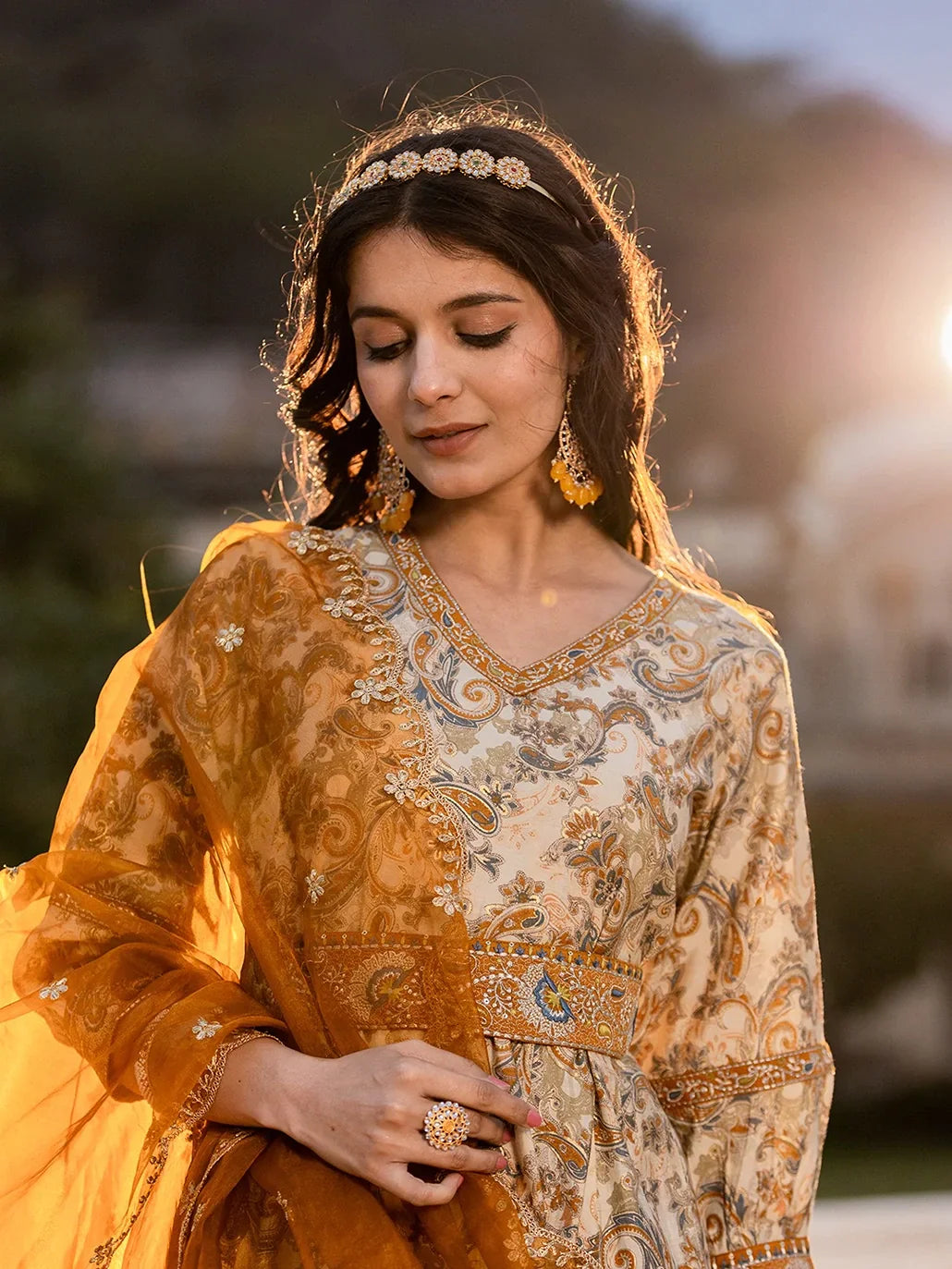 Color_Mustard
