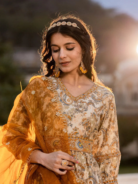 Color_Mustard