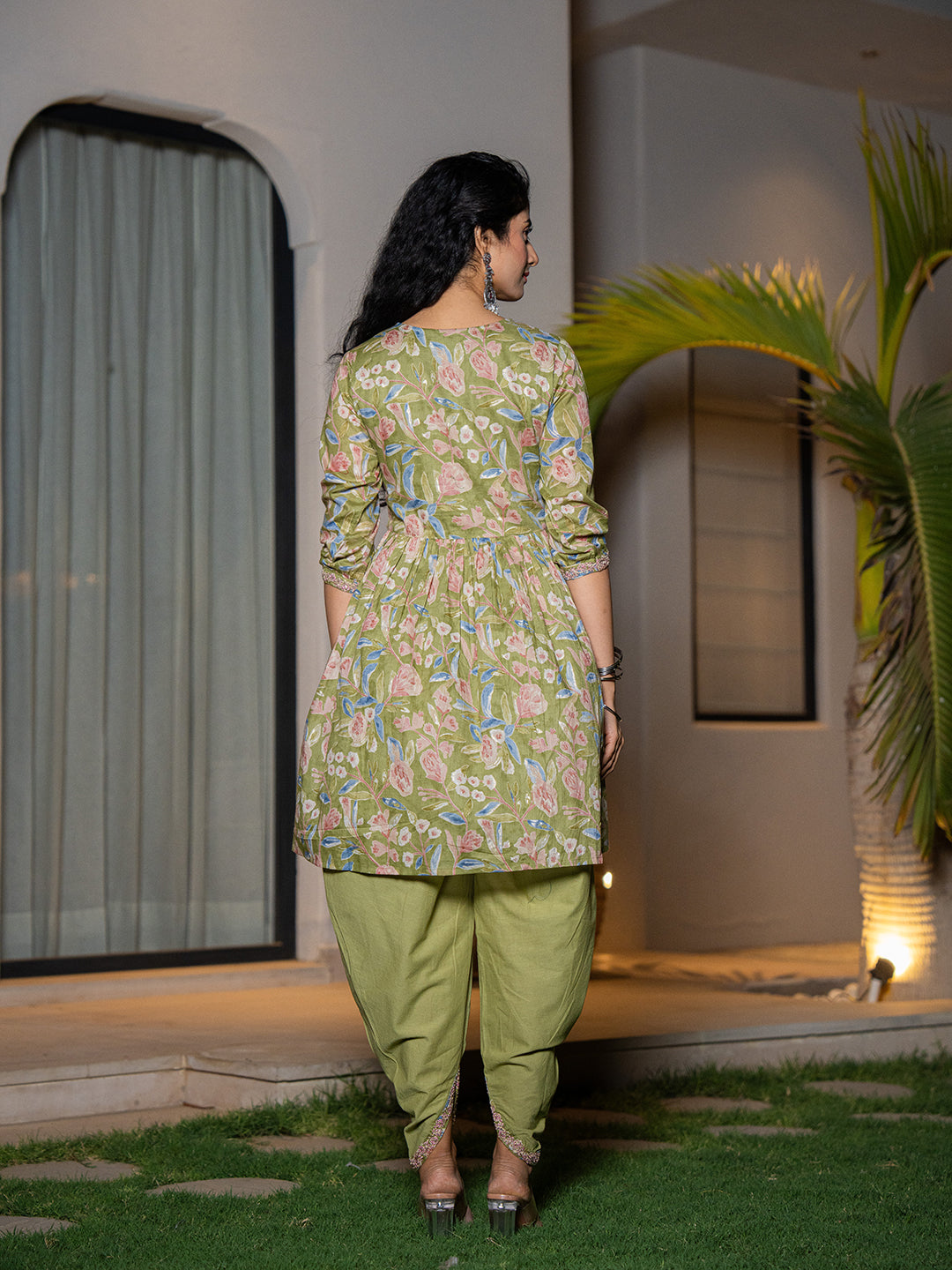 Color_Green