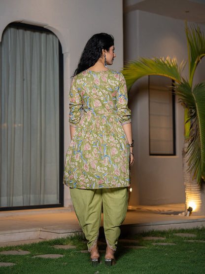 Color_Green