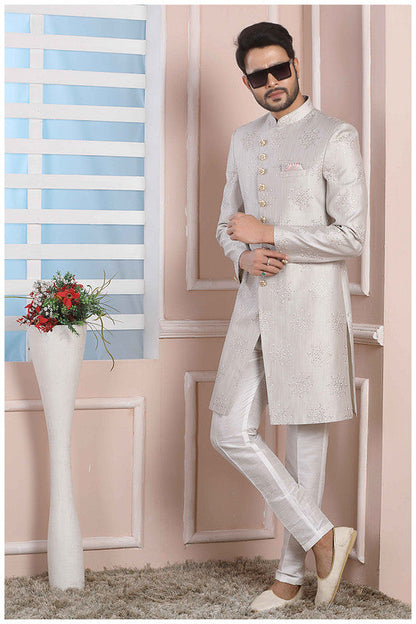 Color_Grey