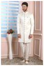 Color_Cream