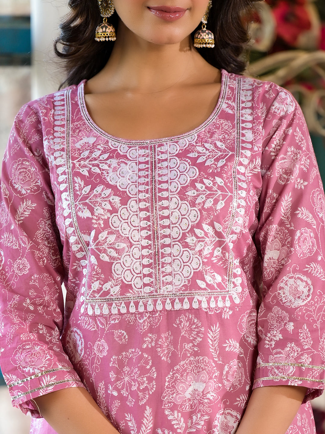 Color_Pink