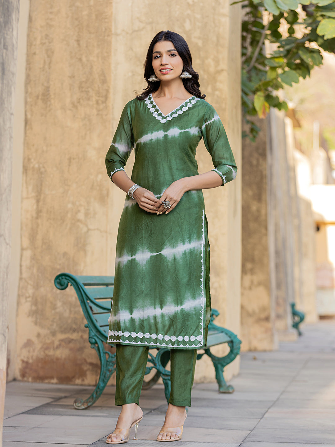 Color_Green