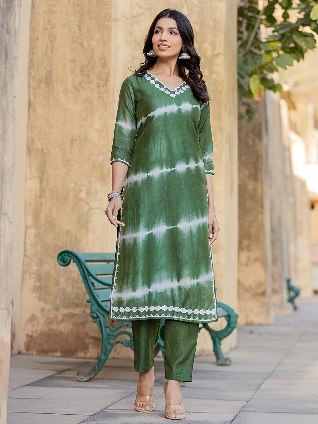 Color_Green