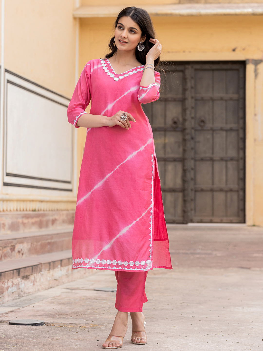 Color_Pink