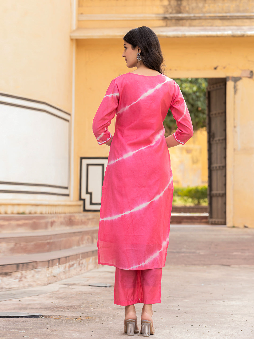 Color_Pink