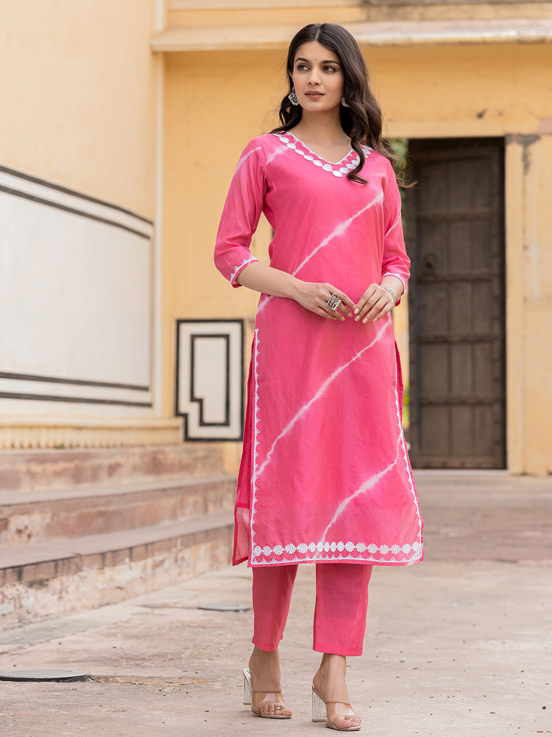Color_Pink