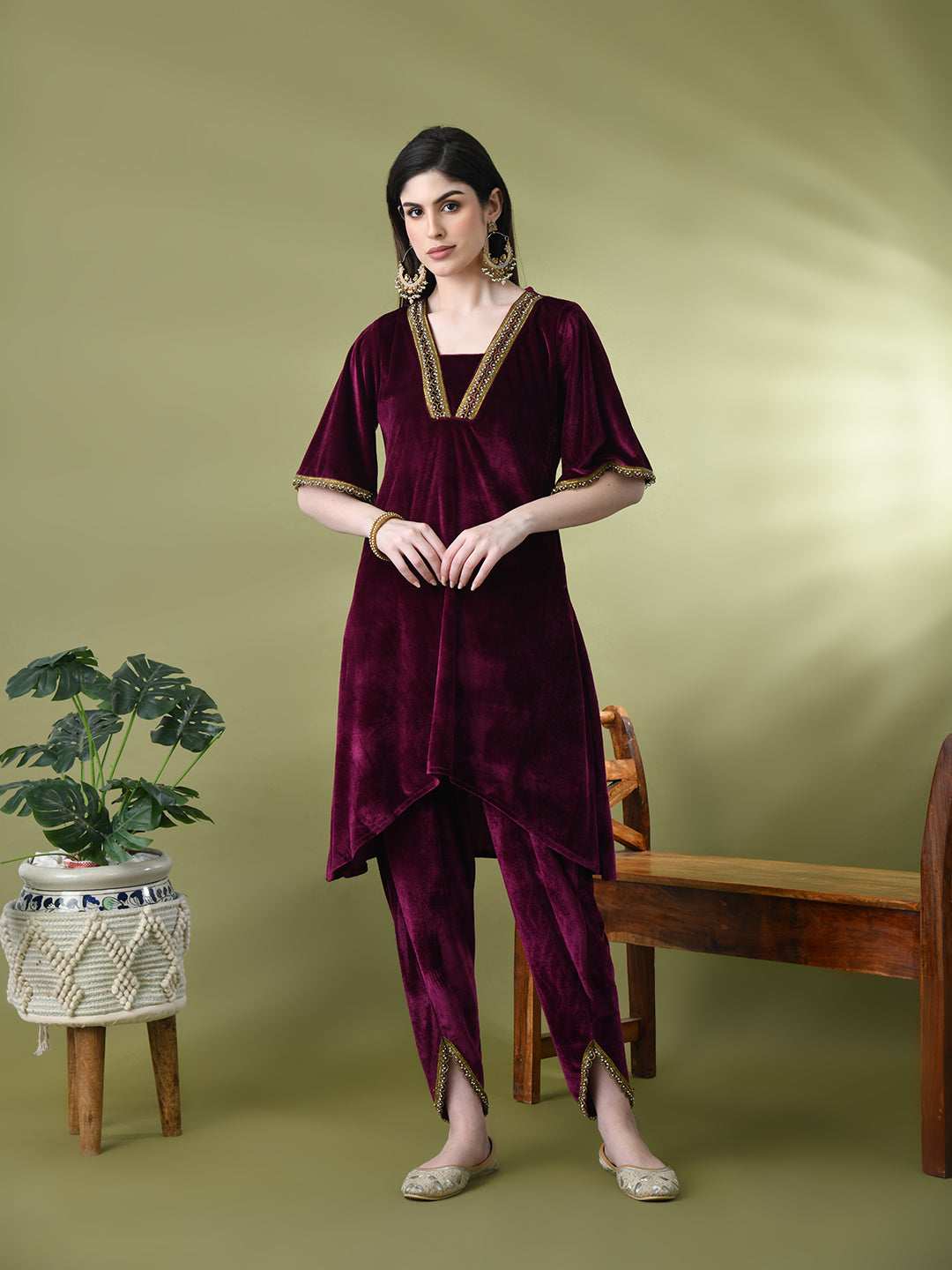 Color_Magenta