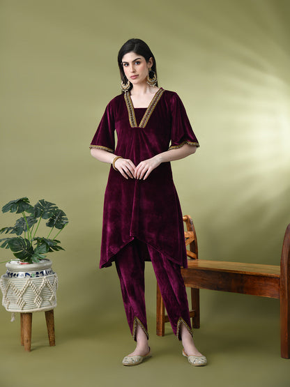 Color_Magenta