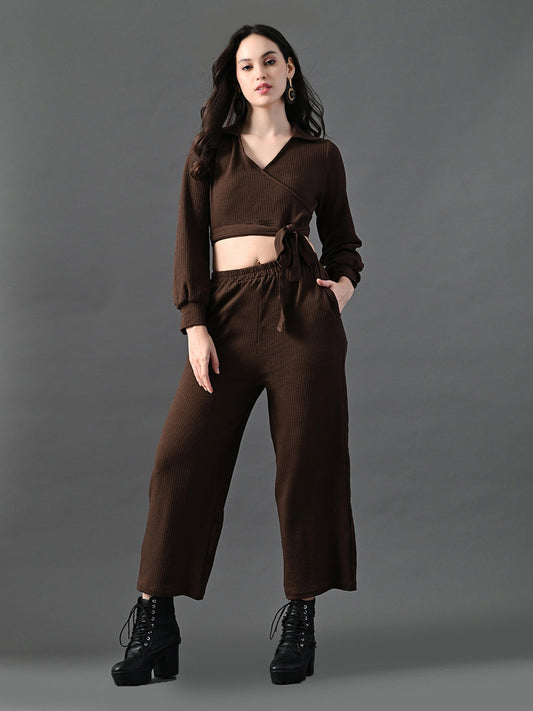 Color_Brown