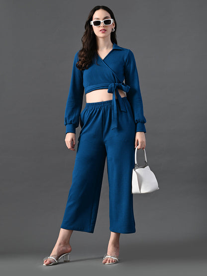 Color_Blue