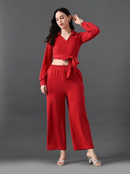 Color_Red