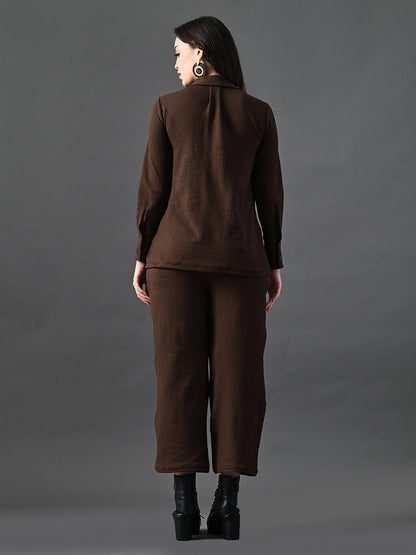 Color_Brown