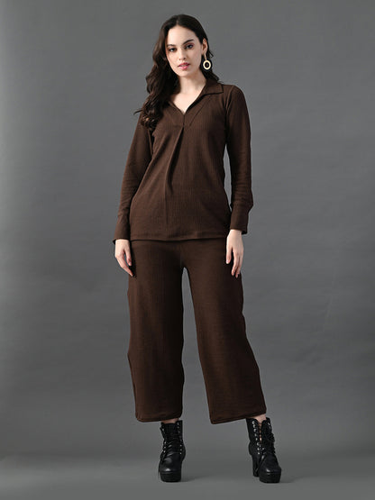 Color_Brown
