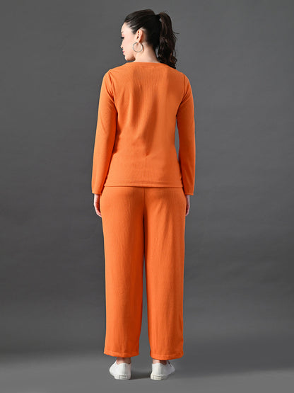 Color_Orange