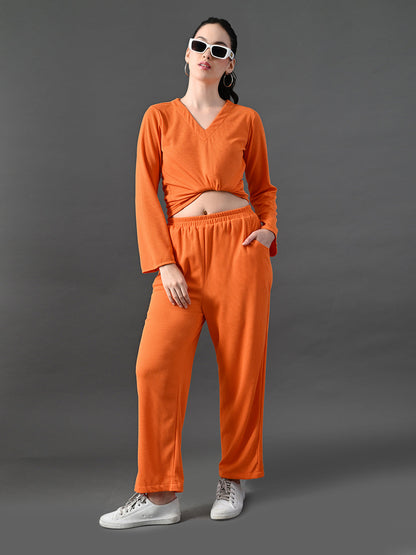 Color_Orange