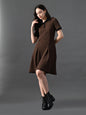 Color_Brown