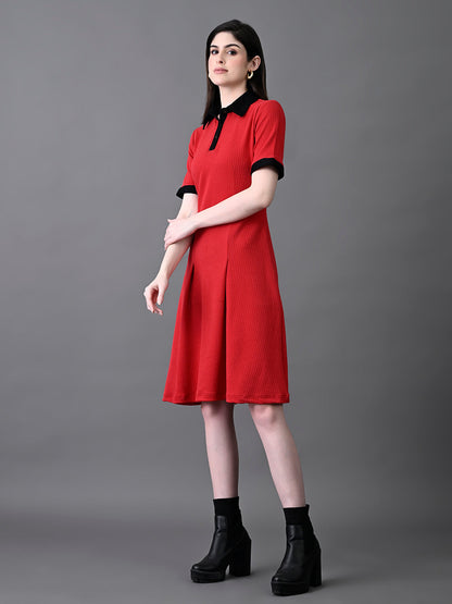 Color_Red